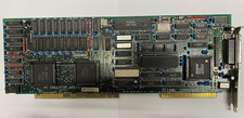 A2088XT BRIDGEBOARD PC EMULATOR COMMODORE AMIGA 2000 2000HD 2500 3000 #M2873 picture