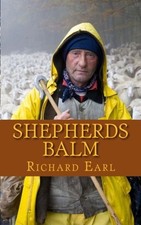 SHEPHERDS BALM: MONDAY MORNING CALLS TO THE SHEPHERDS OF By Richard Earl & John picture
