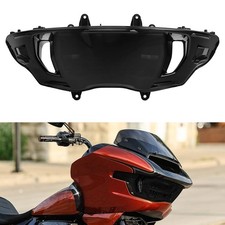 Front LED Headlight Light Assembly Fit For Harley CVO Road Glide 2023-2025 2024 picture