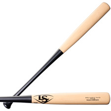 Louisville Slugger Pro Prime RA13 Maple Wood Composite -3 BBCOR Baseball Bat picture