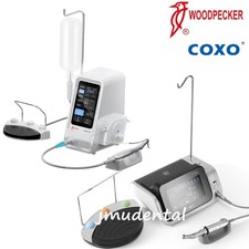 Woodpecker /COXO Dental Surgical Implant Motor  20:1 LED Contra Angle Handpiece picture