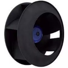 Germany ZIEHL-ABEGG Axial fan RH56V-ZIK.GL.1R One-year warranty picture