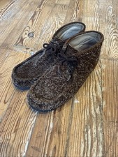 Hender Scheme Bracken Shoes picture