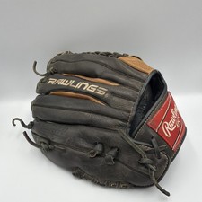 Rawlings REVO SC350 12 / STD 122 Baseball Glove 35C20CS RHT picture