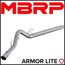 MBRP Armor Lite 5