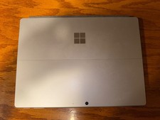 microsoft surface pro 11th edition  picture