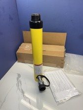 RA-1010 Enerpac Equivalent Hydraulic Cylinder 10 Ton 10 Inch Stroke C1010CBT NEW picture