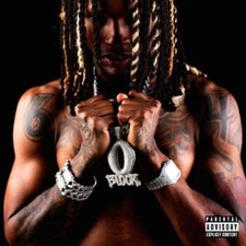 KING VON- 