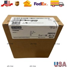 NewSiemens 6ES7350-1AH03-0AE0 Counter Module 6ES7 350-1AH03-0AE0 US FREE TAX picture