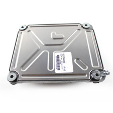 ECU Controller 60100000 For Volvo L60F L60GZ L70F L90F L110F L110F L120E Loader picture
