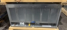 NEW MASTER BILT RSG MSLD020AB/2470315 CONDENSING UNIT picture