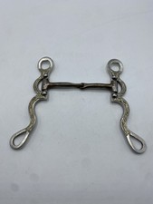 VINTAGE LES VOGT PERFORMAX BIT picture