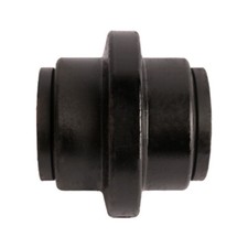 Bottom Roller 7136983 fit Bobcat 320 321 322 323 324 325 430 E16 E17 E19 E20 picture