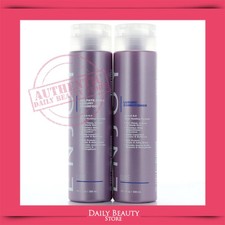 Enjoy Luxe Sulfate Free Luxury Shampoo & Conditioner Set 10oz NEW FASTSHIP picture