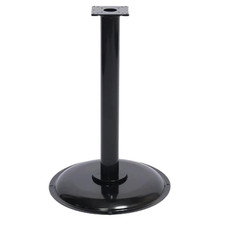 Single Metal Stand for Gumball Machine & Big Capsule Vending Machines. | Bulk picture