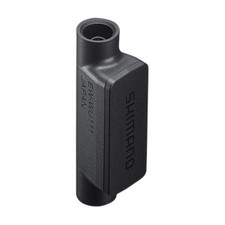 Shimano Di2 Wireless Unit picture