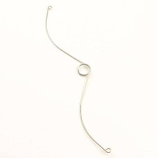 Panasonic FFV5560017S Spring HVAC Supplies Compatible FV-04VE1 FV-20VQ3 FV-30VQ3 picture