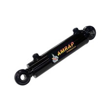 2.5x8 Hydraulic Cylinder-2.5