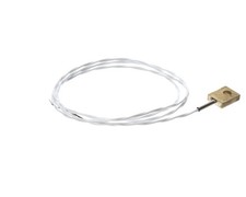 Marshall Air 502064 RTD Temperature Sensor 48in Lead Genuine OEM picture