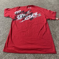 Vintage Y2k Element T Shirt  picture