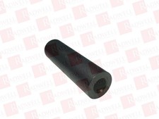 TRI-TRONICS UAC-5 / UAC5 (BRAND NEW) picture