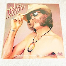 Atlee Yeager 