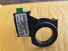 98 99 00 01 02 Honda Accord Ignition Immobilizer Oem# 39730-S84 picture