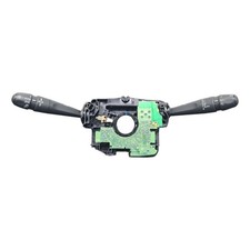 Vauxhall Vivaro MK3 (K0) 2020 Complete Indicator & Wiper Stalk Unit 98312522ZD picture