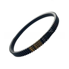 Drive Belt Size903*22.6 Double Teeth For TR300 Joymax300 Belt picture