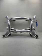2012-19 BMW M5 M6 F10 F12 F13 Rear Axle Suspension Subframe K-Frame 477-59695 picture