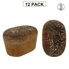 12 PACK x 600G - Zlota Bread 