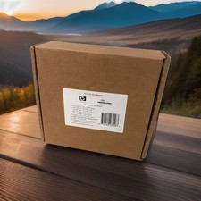 HP dvd740e DVD 16X DOUBLE-LAYER LIGHTSCRIBE DRIVE DVD Burner New in Package picture