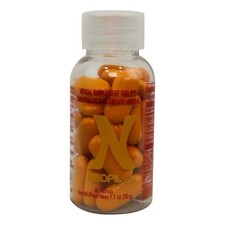 Neopilcaps 100% Original Natural,  Lose Weight picture