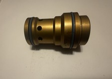 CUMMINS OEM Pressure Regulator Valve 5477889 picture