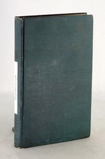 Virgil Lewis 1909 How West Virginia Was Made 1st & 2nd Convention at Wheeling HC picture