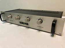 Audio Research SP-5 Preamplifier picture