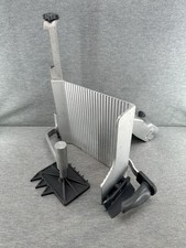 HOBART 00-938952 - Food Meat Slicer Product Tray Assy & Support Arm HS Series  A picture