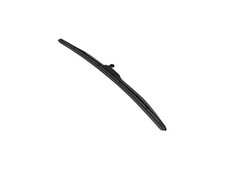 Mopar Front Wiper 68194931AB OEM Genuine picture