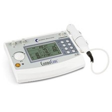 Roscoe Medical ComboCare E-Stim & Ultrasound Combo Professional Device DQ7844 picture