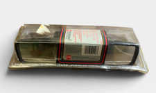 Peterson 598 Universal 10