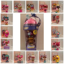 XOX KWEENIE Quirky Kweens - Choose The Ones You Need picture