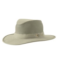 Tilley LTM8 Sun-Protection Hat - UPF50+ - Same Day Shipping picture