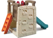 Step2 4902KR Naturally Playful Woodland Climber II picture