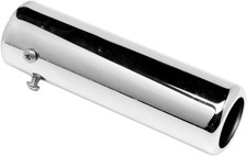 Walker 35595 Exhaust Pipe Spout 1.875