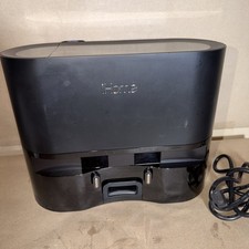 iHome Auto Empty Base IHAEB1-BLK picture
