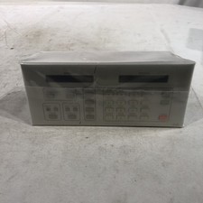 GRASS VALLEY GROUP 092634-02324 UCPX-Y PANEL~ NEW picture