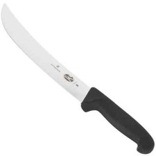 Victorinox 5.7303.25-X4 10