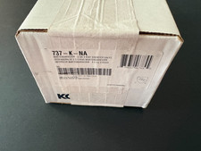 New Sealed Kohler K-737-K-NA MasterShower 3/4