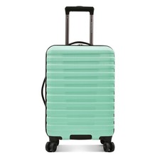 U.S. Traveler Boren Carry-on 22