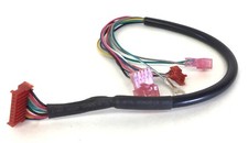 NordicTrack Strength System Main Wire Harness 367824 picture